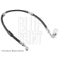 ADK85348 BLUE PRINT Шлангопровод