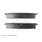 BLUE PRINT ADC44262