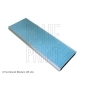 BLUE PRINT ADF122519
