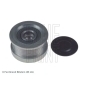 ADG061304 BLUE PRINT Механизм свободного хода