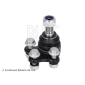 ADN186107 BLUE PRINT шарнир