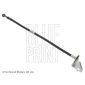 ADG053129 Blue Print Шланг торм.передн.R