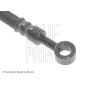 Blue Print ADG053129