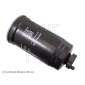 ADV182327 BLUE PRINT Фильтр