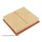 Blue Print ADT322135
