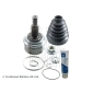BLUE PRINT ADC48950