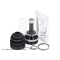 ADG089141 Blue Print ШРУС BLUE PRINT ADG089141