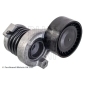 ADBP960019 BLUE PRINT Belt Tensioner, V-ribbed belt