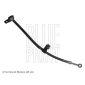ADG05378 BLUE PRINT Шланг тормозной HYUNDAI: GETZ