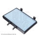 BLUE PRINT ADC42504