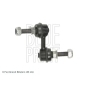 BLUE PRINT ADG08597