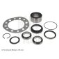 ADT383105 BLUE PRINT Комплект подшипника