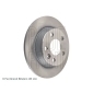 Blue Print ADF124339