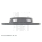 Blue Print ADF124339
