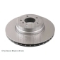 ADB114303 Blue Print Диск тормозной