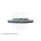 BLUE PRINT ADN14325