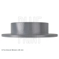 Blue Print ADG043128
