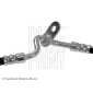 BLUE PRINT ADM553105
