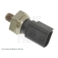 Blue Print ADA106605C
