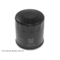 ADT32108 BLUE PRINT Фильтр масляный ADT32108