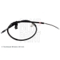 BLUE PRINT ADC44685