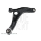 BLUE PRINT ADBP860103