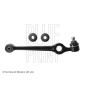 Blue Print ADM58640