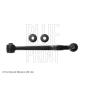 Blue Print ADM58640