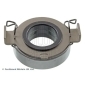 BLUE PRINT ADT33317