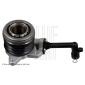 Blue Print ADF123611