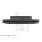 Blue Print ADG04356