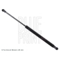 BLUE PRINT ADG05847