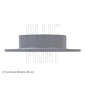 Blue Print ADN143127