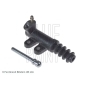 Blue Print ADM53627