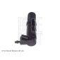 Blue Print ADM53627