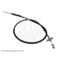 BLUE PRINT ADK83816