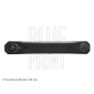 ADA108614 Blue Print Рычаг независимой подвески