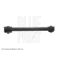 Blue Print ADA108614