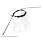 Blue Print ADA104606