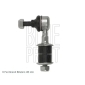 BLUE PRINT ADC48538