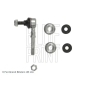 BLUE PRINT ADC48538
