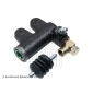 ADC43632 BLUE PRINT Раб.цил.сцепл.MITSUBISHI