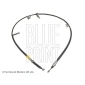 Blue Print ADM546122
