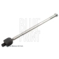 BLUE PRINT ADC48747