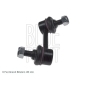 BLUE PRINT ADG085167