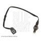 ADH27013 BLUE PRINT Лямбда-зонд HONDA: CIVIC VII