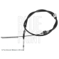 BLUE PRINT ADC446206