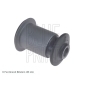 ADJ138029 BLUE PRINT сайлентблок подвески