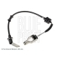 ADN13842 BLUE PRINT Трос