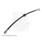 ADG05327 BLUE PRINT Шлангопровод
